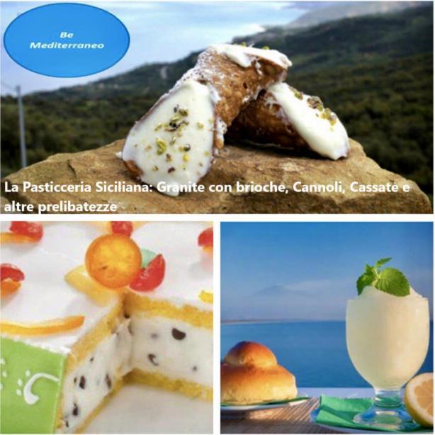Be Mediterraneo, In Centro Sul Mare - In The Center Beach Front - 80 Mq Trapani Buitenkant foto
